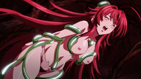 high school dxd hentai high school dxd large highschool