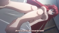high school dxd hentai azunyan descarga directa anime detalle high school dxd sin censura rspl