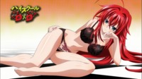 high school dxd hentai category anime catagory completed series high school dxd