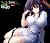 Xxxabef - Akeno Hentai