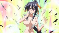 high school dxd hentai lusciousnet highschool dxd blu ray hentai pictures album oppai