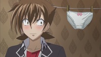 high school dxd hentai highschool dxd