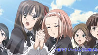 high school dxd hentai high school dxd