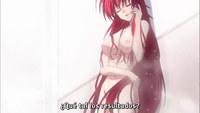 high school dxd hentai kvpqb highschooldxd hdl todoanimegratis foro