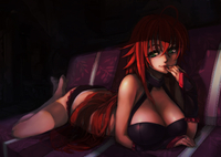 high school dxd hentai hentai fullsize high school dxd