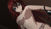 high school dxd hentai albums userpics highschool dxd screenshots high school hentai sets