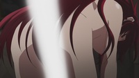 high school dxd ova hentai high school dxd cen highschool page