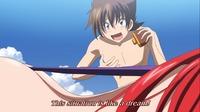 high school dxd ova hentai media high school dxd ova hentai