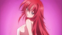 high school dxd ova hentai subdesu high school dxd aac mkv snapshot episode