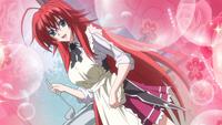 high school dxd ova hentai highschool dxd ova urlstats category anime babes hentai high question answers