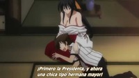 high school dxd ova hentai maxresdefault watch