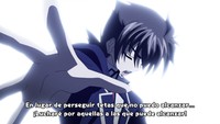 high school dxd ova hentai bscap anime high school dxd ova