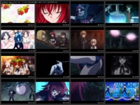 high school dxd ova hentai imghost screens npkpf torrent details