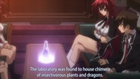high school dxd ova hentai imghost screens fme nvw torrent details