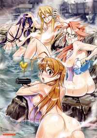 highschool of the dead hentai users katori mangadrawing net eeabca highschool dead busujima saeko marikawa shizuka miyamoto rei takagi saya