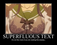 highschool of the dead hentai albums emperortopaz motivators saeko