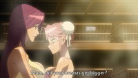 highschool of the dead hentai hotd ova highschool dead saya hentai page