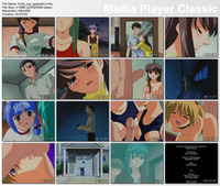 hika ryoujoku: the lust of shame hentai fileuploads aba