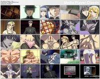 hime dorei hentai posts seikoujo mkv elf hime nina dvdrip