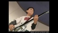 hitoriga: the animation hentai maxresdefault watch