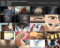 hitoriga: the animation hentai out fddf best porno cartoons hentai megapak