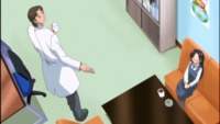 hitoriga: the animation hentai imghost screens mqhpc hitoriga anime