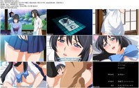 hitou meguri kakure yu hentai infpbeof hmky screenshots hitou meguri kakure mkv sub espa hentai sin