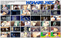 hitozuma cosplay kissa 2 hentai monthly cosplay cafe eng subs