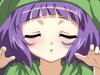 honoo no haramase tenkousei hentai contents videos screenshots preview flv updates