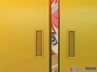 honoo no haramase tenkousei hentai media flv videos futari aniyome episode chunk