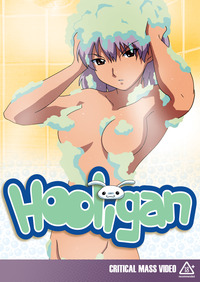 hooligan hentai sleeves cmdvd oldforums