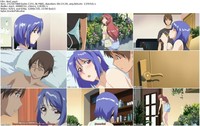 hooligan hentai vkaz ani screenshots aniyome ijipparis sin censura