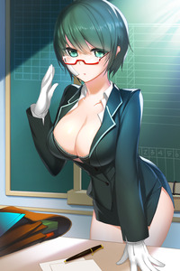 hot for teacher hentai sword girls teacher snowball teachers