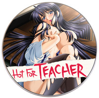 hot for teacher hentai newsimg dvdmov max potlaccd cover