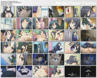 houkago 2 hentai photos hime dorei hentai avi