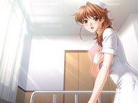 anata no shiranai kangofu hentai anata shiranai kangofu hentai collections pictures album