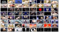 anata no shiranai kangofu hentai torrent hentai anata shiranai kangofu seiteki byoutou complet oav vostfr dvd rip aac kimocho