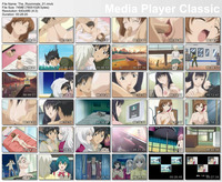 houkago 2: saiyuri hentai media original hentai anime roommate episode filesquick search page