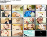 houkago 2: saiyuri hentai media houkago nyan search hou page