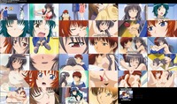 houkago 2: saiyuri hentai sexual pursuit sekai hentai blogspot