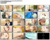 houkago nyan nyan hentai vault jbq fakku houkago nyan vol cddd mkv hentai ovas english