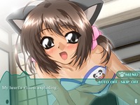 houkago nyan nyan hentai cdc hentai games english collections minna nyan