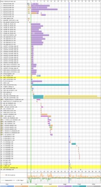 humiliated wives hentai waterfall info hentaistream