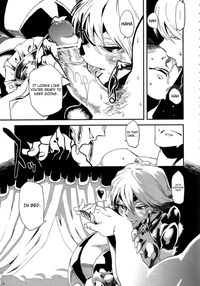 hyakki hentai lusciousnet ywtu cbk hentai manga pictures album hyakki yakou jingai shoukan page