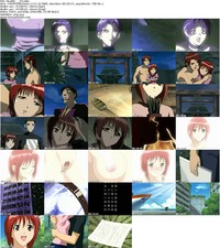 hyakki hentai pimpandhost hyakki forums anime hentai high quality all uncensored movies daily updated sept