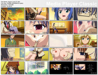 hypnolove hentai hypnolove screen saimin gakuen