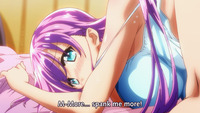 i can hentai media original know closest hentai can think that looks similar this mizugi