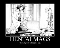 i can hentai gallery cents motivators hentai boards