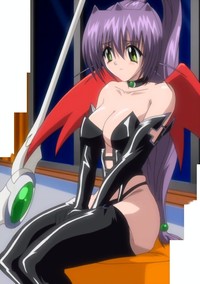 ane haramix hentai chars character