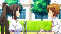 if i call your name hentai eveyuu hentai ouji warawanai neko mkv snapshot fansub review episode